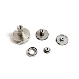 SRTCH7012G-Ch7012-Servo-Gear-Set