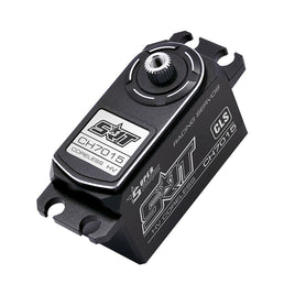 SRTCH7015-Hv-Coreless-Digital-Servo,