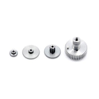 SRTCH7015G-Ch7015-Servo-Gear-Set