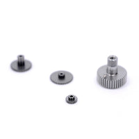 SRT - CH7015 Servo Gear Set