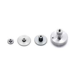 SRTCH7015G-Ch7015-Servo-Gear-Set