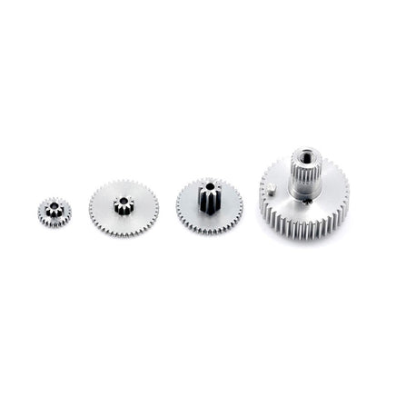 SRTCH7015G-Ch7015-Servo-Gear-Set