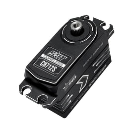 SRTCH712S-Hv-Coreless-Digital-Servo,