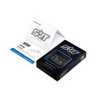 SRT - Low Profile HV Coreless Digital Servo, .049sec / 175.0oz @ 8.4V