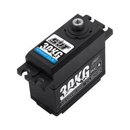 SRTCL6030-Lv-Coreless-Digital-Servo,