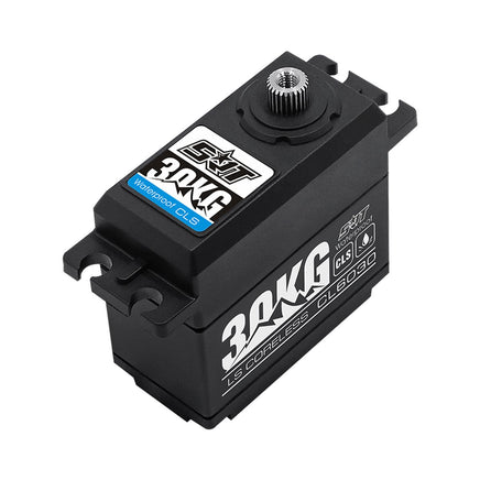 SRTCL6030-Lv-Coreless-Digital-Servo,