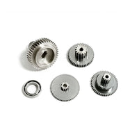 SRT - CL6030 Servo Gear Set