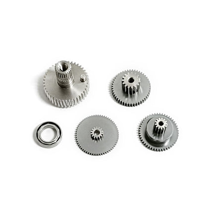 SRTCL6030G-Cl6030-Servo-Gear-Set