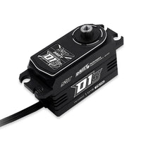 SRTD1S-Hv-Coreless-Digital-Servo,