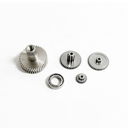 SRTD1SG-D1s-Servo-Gear-Set