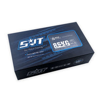 SRT - Large Scale HV DC Digital Servo, .15sec / 1180.4oz @ 8.4V