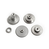 SRTDH85WG-Dh85w-Servo-Gear-Set