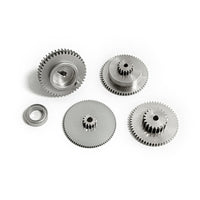 SRT - DH85W Servo Gear Set