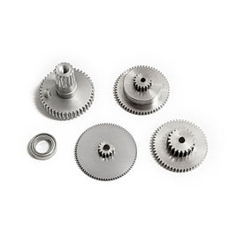 SRTDH85WG-Dh85w-Servo-Gear-Set
