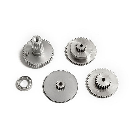SRTDH85WG-Dh85w-Servo-Gear-Set