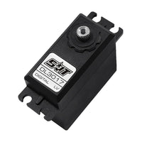 SRTDL3017-Lv-Dc-Digital-Servo,-.15sec-