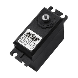 SRTDL3017-Lv-Dc-Digital-Servo,-.15sec-