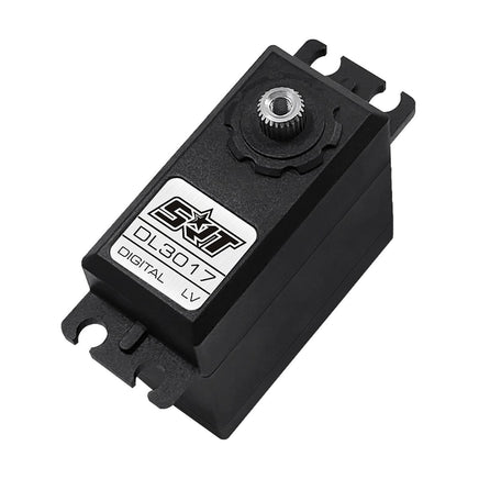SRTDL3017-Lv-Dc-Digital-Servo,-.15sec-