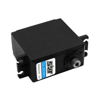 SRT - Standard LV DC Digital Servo, .11sec / 277.7oz @ 6.0V