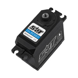 SRTDL5020-Lv-Dc-Digital-Servo,-.16sec-
