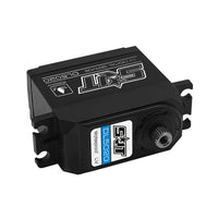 SRT - Standard LV DC Digital Servo, .16sec / 277.7oz @ 6.0V