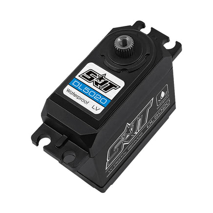 SRTDL5020-Lv-Dc-Digital-Servo,-.16sec-
