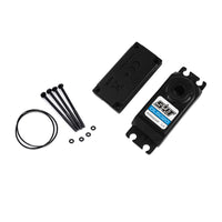 SRTDL5020C-Dl5020-Servo-Case