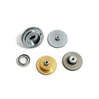 SRT - DL5020 Servo Gear Set