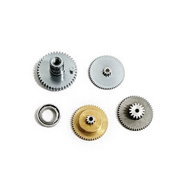 SRTDL5020G-Dl5020-Servo-Gear-Set