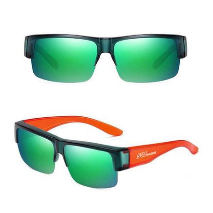 SRTLM-01-Sunglasses-Orange-And-Green