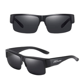 SRTLM-02-Sunglasses-Black