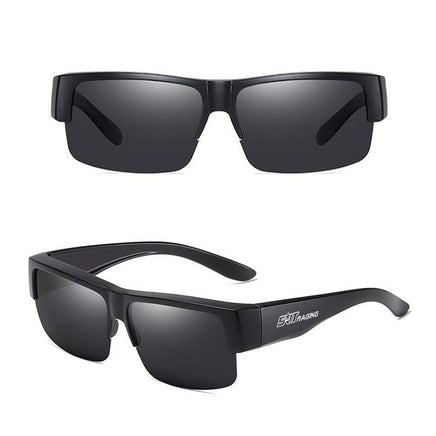 SRTLM-02-Sunglasses-Black