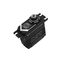 SRTM11-Hv-Coreless-Digital-Servo,