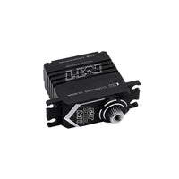 SRT - Mini HV Coreless Digital Servo, .055sec / 125.0oz @ 8.4V