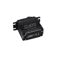 SRT - Mini HV Coreless Digital Servo, .055sec / 125.0oz @ 8.4V