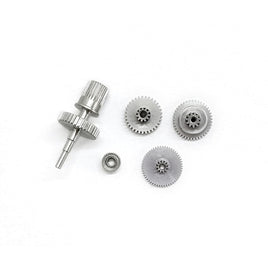 SRTM11G-M11-Servo-Gear-Set