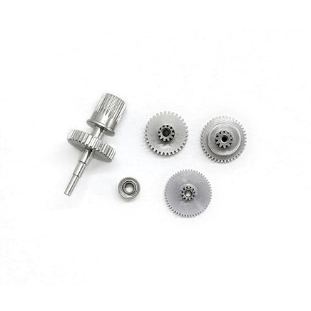 SRTM11G-M11-Servo-Gear-Set