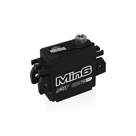 SRTMIN6-Hv-Coreless-Digital-Servo,