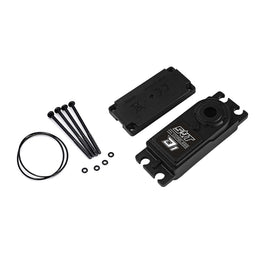 SRTCH6012C-Ch6012-Servo-Case