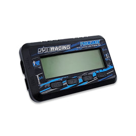 SRTSP-MX082-Program-Box