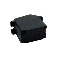 SRT - Mini HV DC Waterproof Servo, .10sec / 38.9oz @ 7.4V