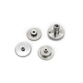 SRTT45G-T45-Servo-Gear-Set