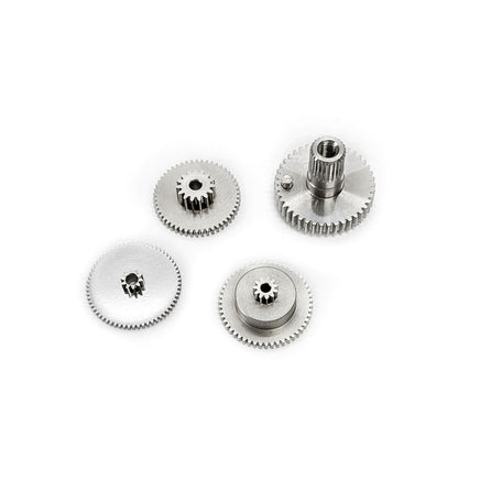 SRTT45G-T45-Servo-Gear-Set