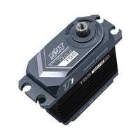 SRTT55-Hv-Coreless-Digital-Servo,
