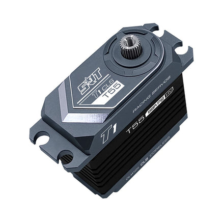 SRTT55-Hv-Coreless-Digital-Servo,