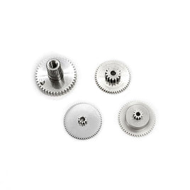 SRTT55G-T55-Servo-Gear-Set