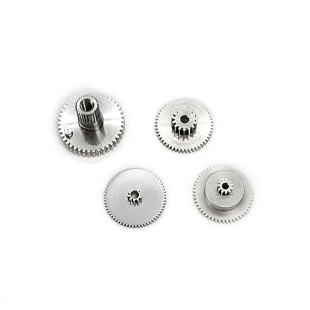 SRTT55G-T55-Servo-Gear-Set