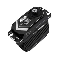 SRTT6S-Hv-Brushless-Digital-Servo,