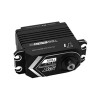 SRT - Standard HV Brushless Digital Servo, .085sec / 805.5oz @ 8.4V