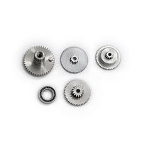 SRTT6SG-T6s-Servo-Gear-Set